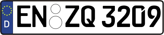 EN-ZQ3209