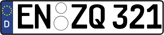 EN-ZQ321