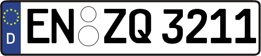 EN-ZQ3211