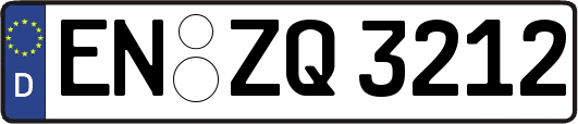 EN-ZQ3212