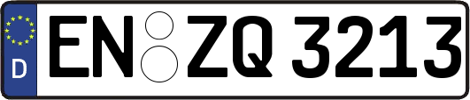 EN-ZQ3213