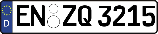 EN-ZQ3215