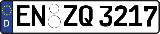 EN-ZQ3217