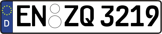 EN-ZQ3219