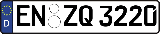 EN-ZQ3220