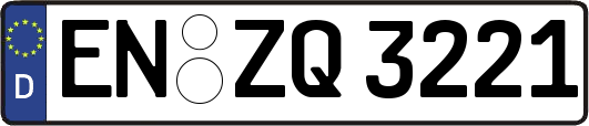 EN-ZQ3221