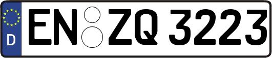 EN-ZQ3223