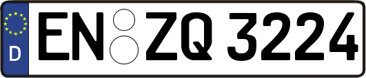 EN-ZQ3224