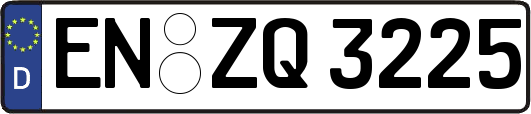 EN-ZQ3225