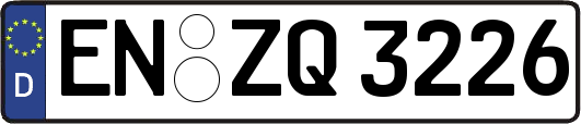 EN-ZQ3226