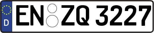 EN-ZQ3227