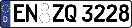 EN-ZQ3228