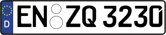 EN-ZQ3230