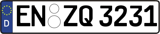 EN-ZQ3231