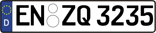 EN-ZQ3235