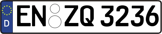 EN-ZQ3236