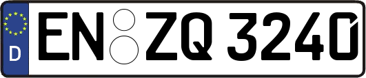 EN-ZQ3240