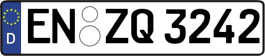 EN-ZQ3242