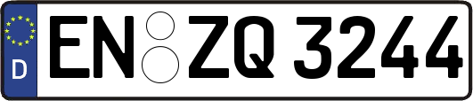 EN-ZQ3244