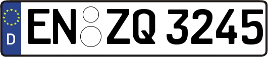 EN-ZQ3245