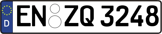 EN-ZQ3248