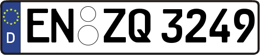 EN-ZQ3249