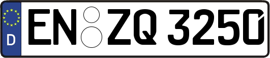 EN-ZQ3250