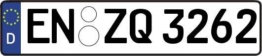 EN-ZQ3262