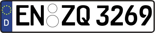 EN-ZQ3269