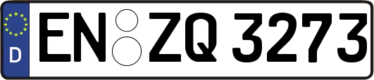 EN-ZQ3273