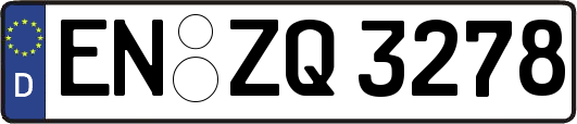 EN-ZQ3278