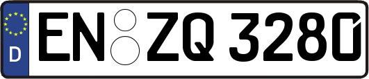 EN-ZQ3280