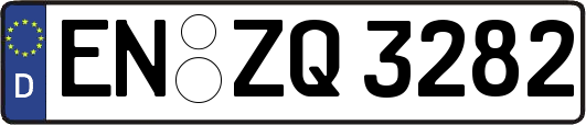 EN-ZQ3282