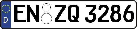 EN-ZQ3286