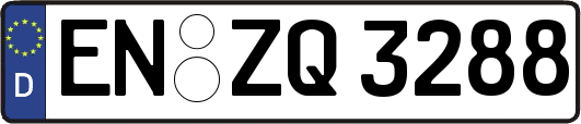 EN-ZQ3288