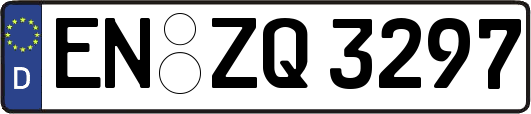 EN-ZQ3297