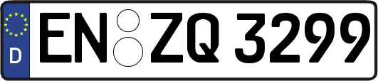 EN-ZQ3299