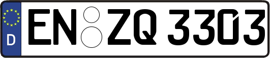 EN-ZQ3303