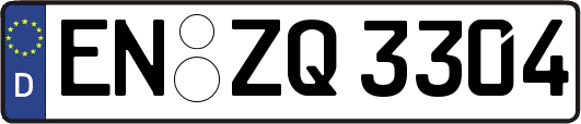 EN-ZQ3304