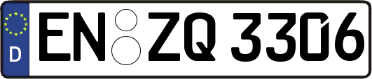 EN-ZQ3306