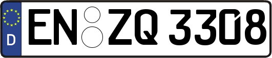 EN-ZQ3308