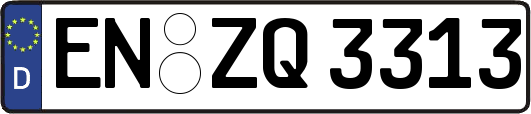 EN-ZQ3313