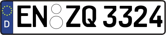 EN-ZQ3324