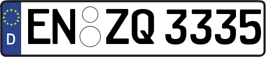 EN-ZQ3335