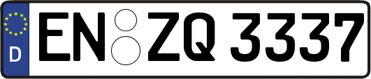 EN-ZQ3337