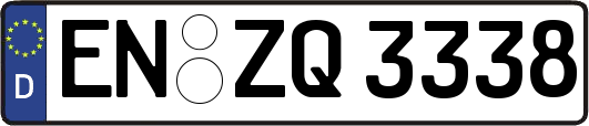 EN-ZQ3338