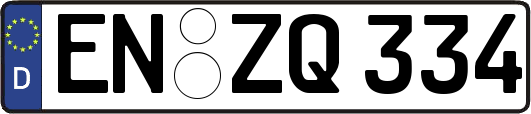 EN-ZQ334