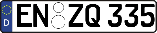 EN-ZQ335