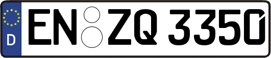 EN-ZQ3350