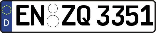 EN-ZQ3351